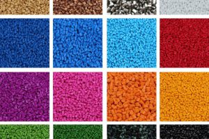 MasterBatch-576x450 MasterBatch-576x450